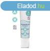 CHICCO Fogzsellynyugtat/tisztt 30 ml