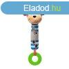 BabyOno spol George, a majom plss 619