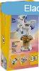 LEGO Creator 3-in-1 - Mitikus pegazus (40691)