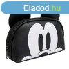 Disney Mickey Black piperetska 23 cm