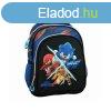 Sonic a sndiszn Brawn htizsk, tska 31 cm