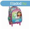 Gabi babahza Color Fade guruls ovis htizsk, tska 30 cm
