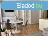 Kiad 70m2-es Tglalaks, Budapest, V. kerlet