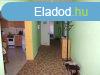 Kiad 110 nm-es Csaldi hz Gyula