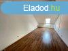 Kiad 24 nm-es Feljtott Panellaks Pcs Egyetemvros 