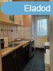Kiad 54 nm-es Feljtott Panellaks Pcs Urnvros 