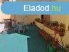 Kiad 70 nm-es Feljtott Tglalaks Pcs Belvros 