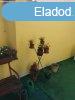 Kiad 70 nm-es Feljtott Tglalaks Pcs Belvros 