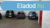 Kiad 12 nm-es Feljtott Garzs Pcs Belvros 