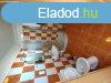 Kiad 34 nm-es Feljtott Tglalaks Pcs Belvros 