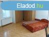 Kiad 34 nm-es Feljtott Tglalaks Pcs Belvros 