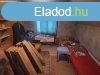 Elad htvgi hz Csombrdon!