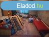 Elad htvgi hz Csombrdon!