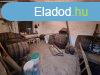 Elad htvgi hz Csombrdon!