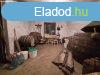 Elad htvgi hz Csombrdon!