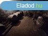 Elad htvgi hz Csombrdon!