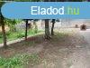 Elad telek Budapest, XX. kerlet, 	Csandes, rendezett utcb