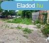Elad telek Budapest, XX. kerlet, 	Csandes, rendezett utcb