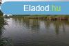 Elad Halast Gyomaendrd