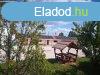 Elad 180 nm-es Egyb Gyula