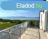 Balatonfenyvesen vzparti nyaral, Balatoni panorms kilt