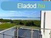 Balatonfenyvesen vzparti nyaral, Balatoni panorms kilt