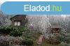 Elad 25 nm-es Htvgi hz Gdll
