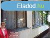 Elad 90 nm-es Htvgi hz Lakitelek