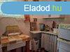 Elad 90 nm-es Htvgi hz Lakitelek