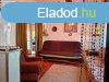 Elad 90 nm-es Htvgi hz Lakitelek