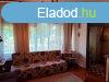 Elad 90 nm-es Htvgi hz Lakitelek