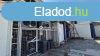 Elad ipari, Kecskemt
