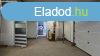 Elad ipari, Kecskemt