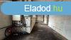 Elad ipari, Kecskemt