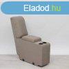 Elemes relax kanap mozis - italtarts bett eleme vlasztha