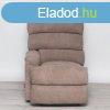Elemes relax kanap bal szls lse testre szabhat - Prest