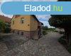 Elad 140 nm-es Csaldi hz Vrpalota