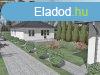 Elad csaldi hz Slysp, 	Hatr t