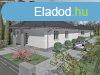 Elad csaldi hz Slysp, 	Hatr t