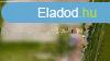 Elad csaldi hz Tura, 	Kzel a termszethez