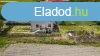 Elad csaldi hz Tura, 	Kzel a termszethez