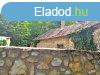 Elad csaldi hz Smegen.