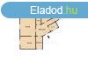 Elad csaldi hz Smegen.