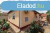 Csaldi hz elad Berettyjfalu