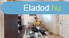Csaldi hz elad Berettyjfalu