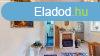 Csaldi hz elad Berettyjfalu