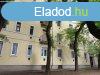 Elad 50 nm-es Feljtand Tglalaks Debrecen Dobozi utca  