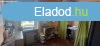 Elad 1. emeleti tglalaks a belvrosban! - Kaposvr