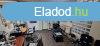 Elad 1. emeleti tglalaks a belvrosban! - Kaposvr