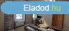 Elad Kaposvron 1 emeleti befektetsre alkalmas laks
